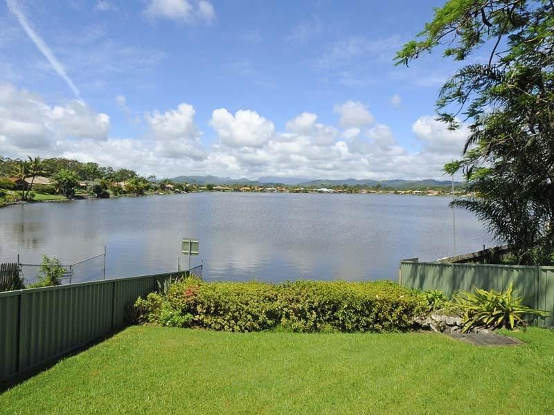 35 Angelica Street, Elanora QLD 4221