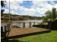 32 Mainsail Street, Currumbin Waters QLD 4223