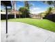 32 Mainsail Street, Currumbin Waters QLD 4223