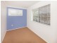 32 Mainsail Street, Currumbin Waters QLD 4223