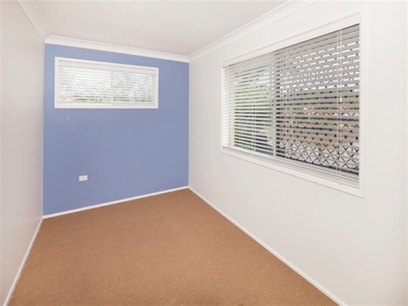 32 Mainsail Street, Currumbin Waters QLD 4223