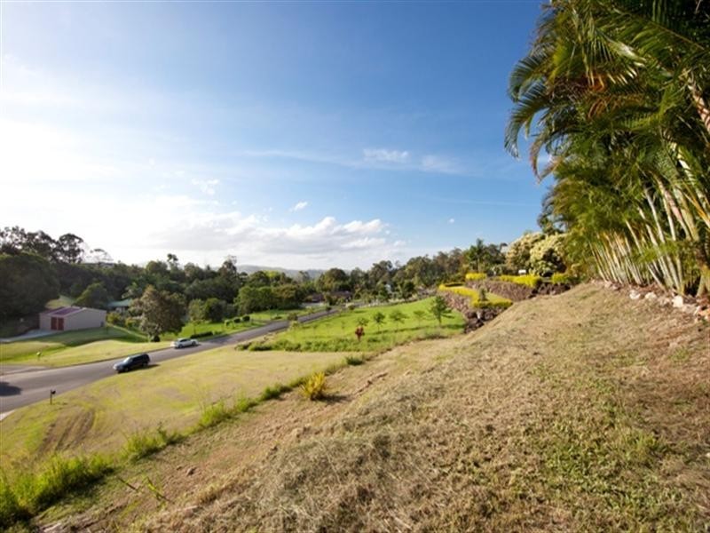 148 Valley Drive, Tallebudgera QLD 4228
