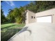 148 Valley Drive, Tallebudgera QLD 4228