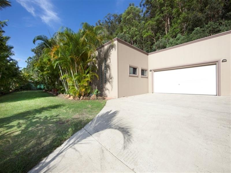 148 Valley Drive, Tallebudgera QLD 4228