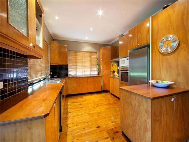 148 Valley Drive, Tallebudgera QLD 4228