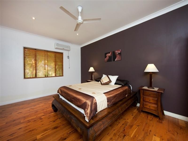 148 Valley Drive, Tallebudgera QLD 4228