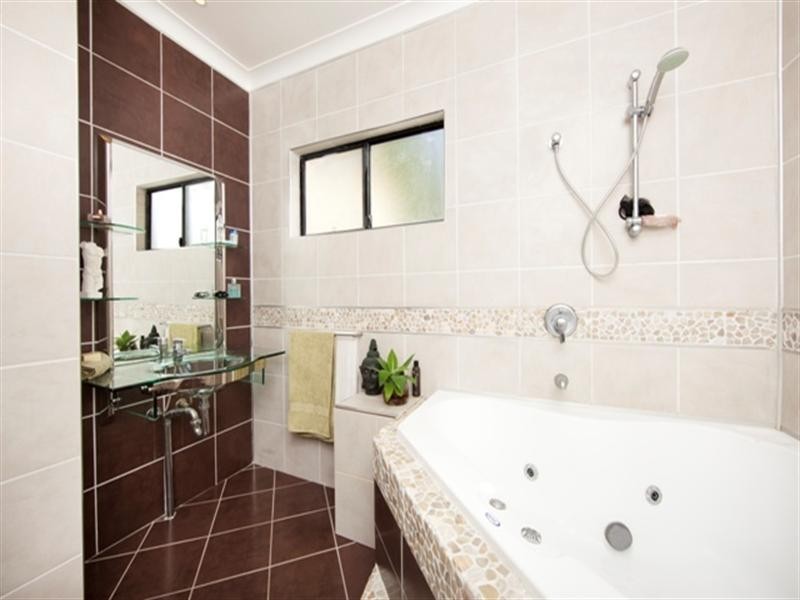 148 Valley Drive, Tallebudgera QLD 4228