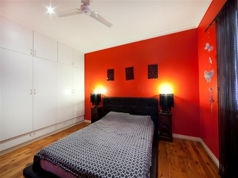 148 Valley Drive, Tallebudgera QLD 4228