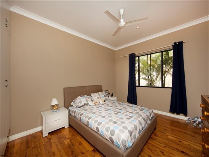 148 Valley Drive, Tallebudgera QLD 4228