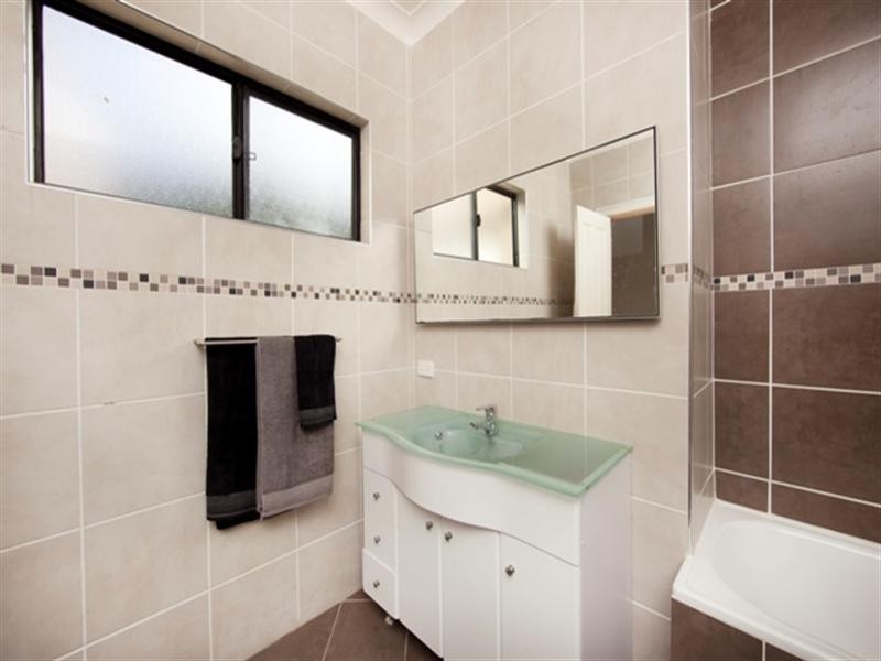 148 Valley Drive, Tallebudgera QLD 4228