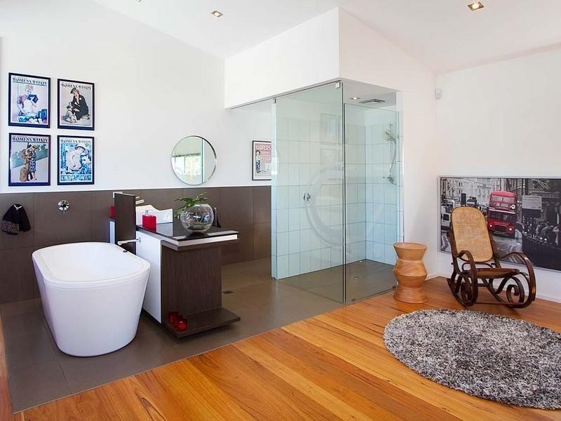 7 Anchor Court, Mermaid Waters QLD 4218