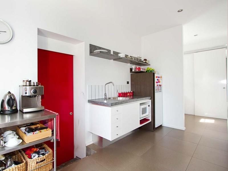 7 Anchor Court, Mermaid Waters QLD 4218