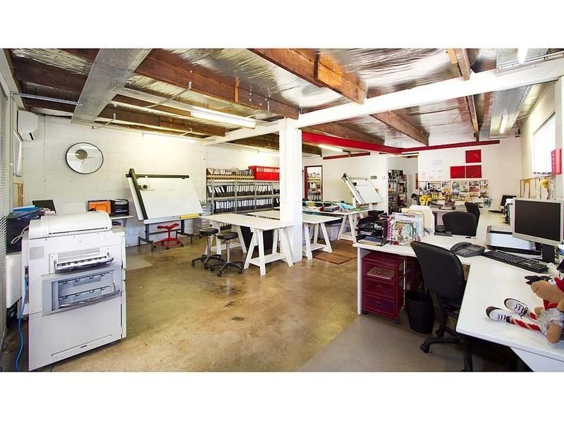 7 Anchor Court, Mermaid Waters QLD 4218