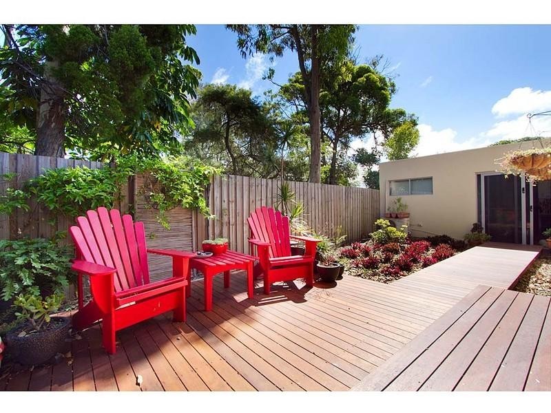 7 Anchor Court, Mermaid Waters QLD 4218