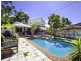 7 Anchor Court, Mermaid Waters QLD 4218