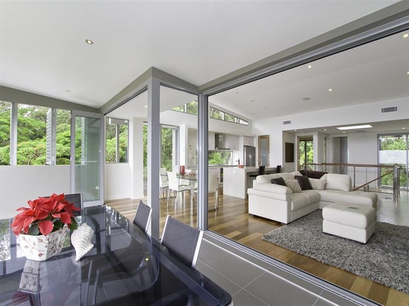 57 George St Central, Burleigh Heads QLD 4220