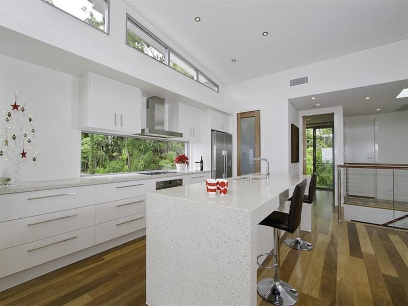 57 George St Central, Burleigh Heads QLD 4220