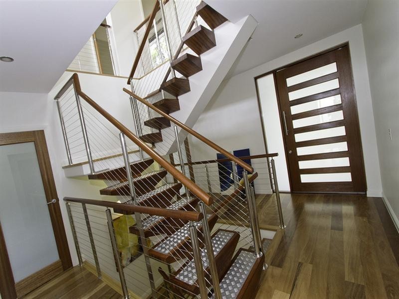 57 George St Central, Burleigh Heads QLD 4220