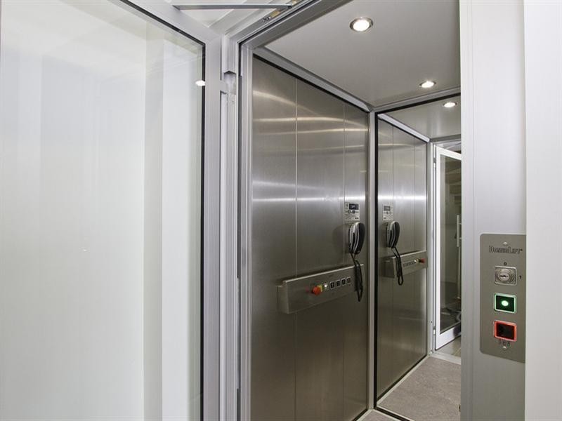 57 George St Central, Burleigh Heads QLD 4220