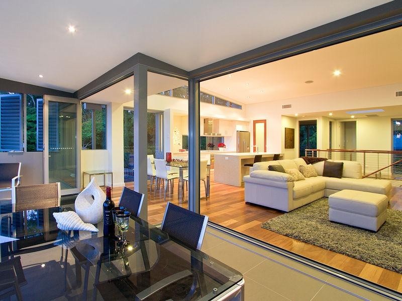 57 George St Central, Burleigh Heads QLD 4220