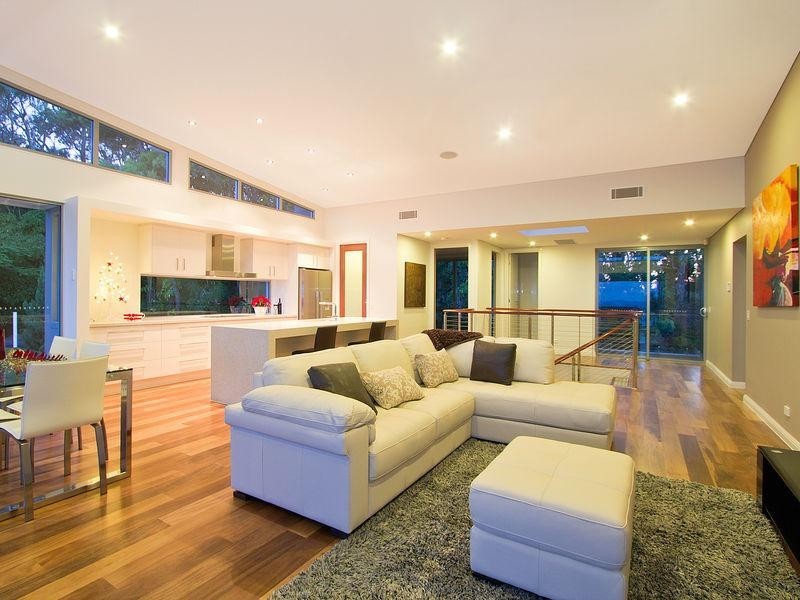 57 George St Central, Burleigh Heads QLD 4220