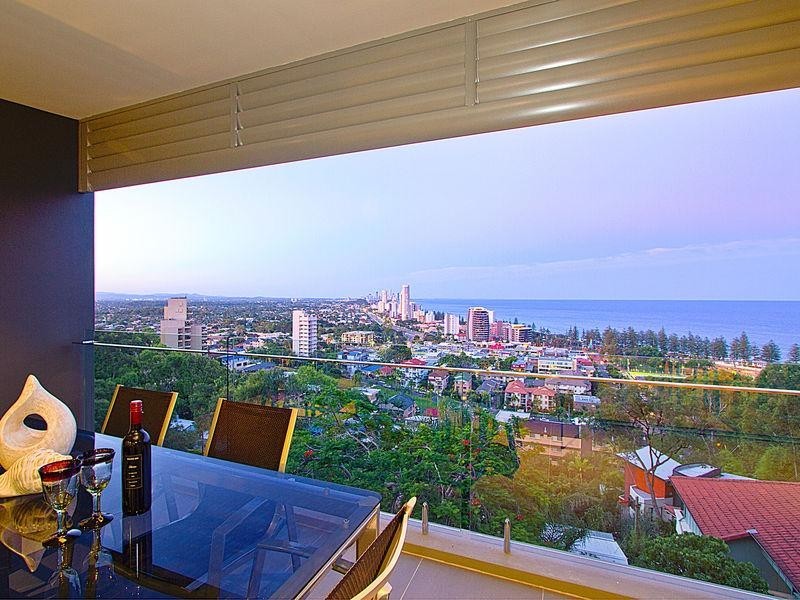 57 George St Central, Burleigh Heads QLD 4220