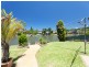 8 Headsail Court, Currumbin Waters QLD 4223