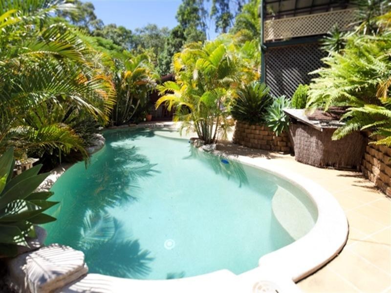 20 Westminster Boulevard, Elanora QLD 4221