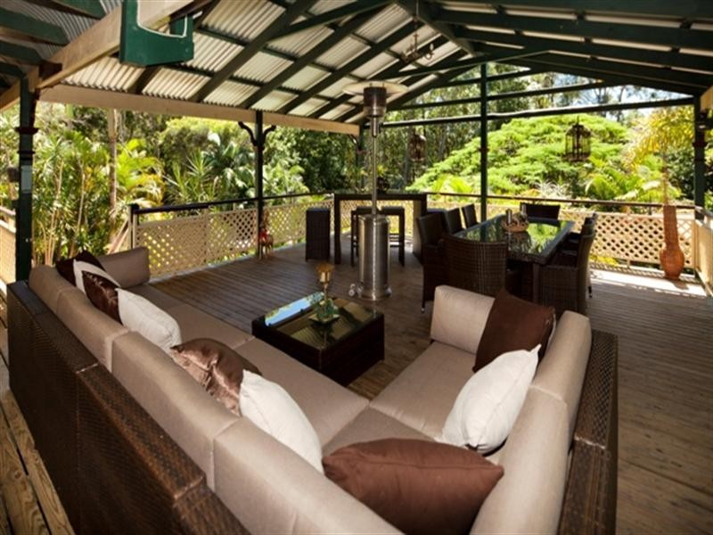 20 Westminster Boulevard, Elanora QLD 4221