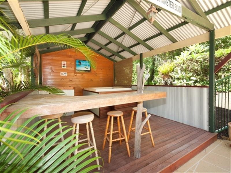 20 Westminster Boulevard, Elanora QLD 4221