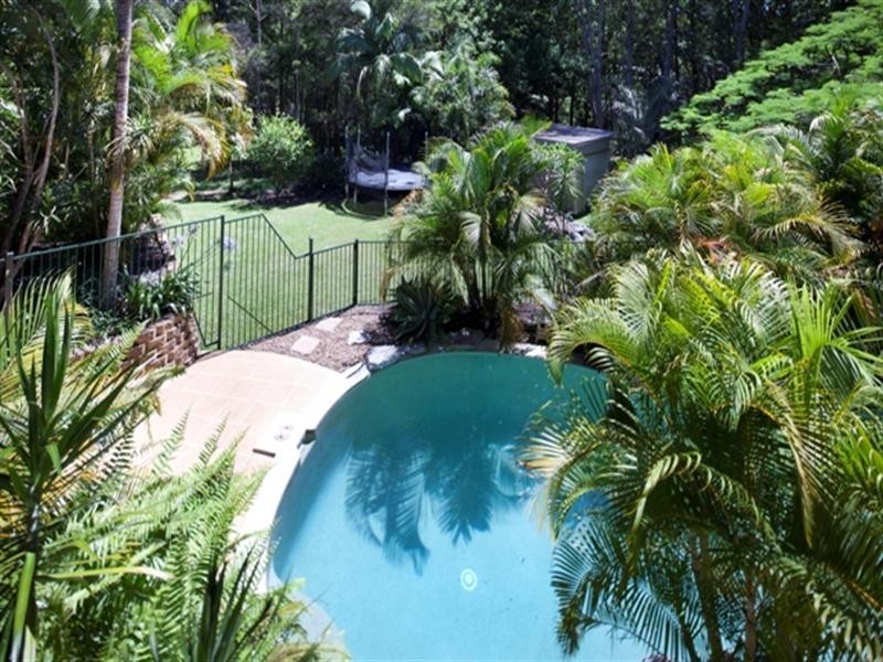 20 Westminster Boulevard, Elanora QLD 4221