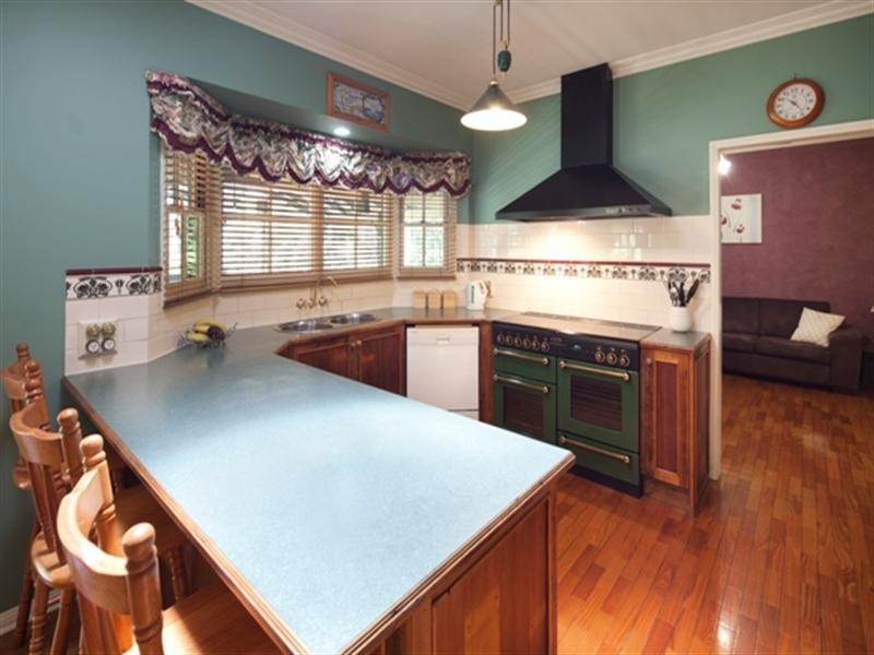 20 Westminster Boulevard, Elanora QLD 4221