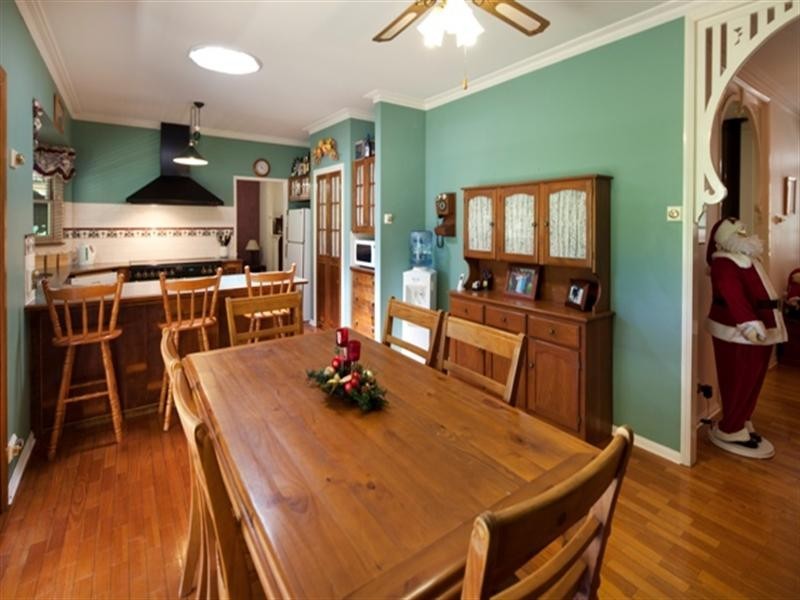 20 Westminster Boulevard, Elanora QLD 4221