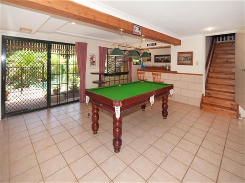 20 Westminster Boulevard, Elanora QLD 4221