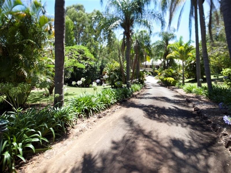 20 Westminster Boulevard, Elanora QLD 4221