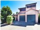 10 ‘Burleigh Village’, 16 Gardendale Crescent, Burleigh Waters QLD 4220