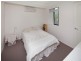 10 ‘Burleigh Village’, 16 Gardendale Crescent, Burleigh Waters QLD 4220