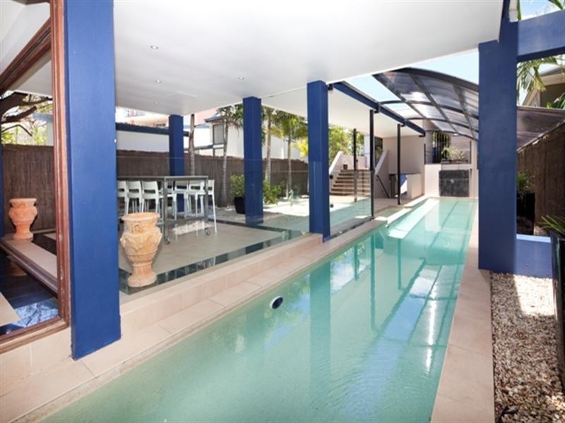 500 The Esplanade, Palm Beach QLD 4221