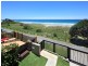 500 The Esplanade, Palm Beach QLD 4221