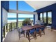 500 The Esplanade, Palm Beach QLD 4221