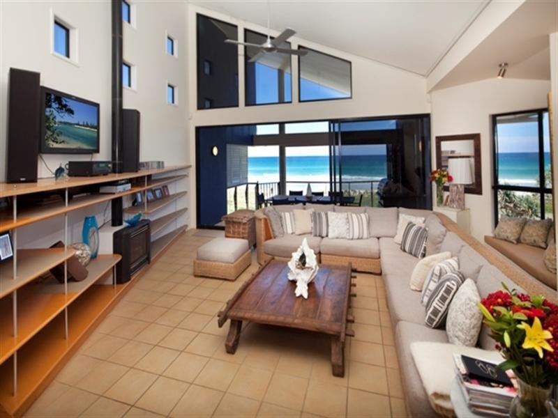 500 The Esplanade, Palm Beach QLD 4221