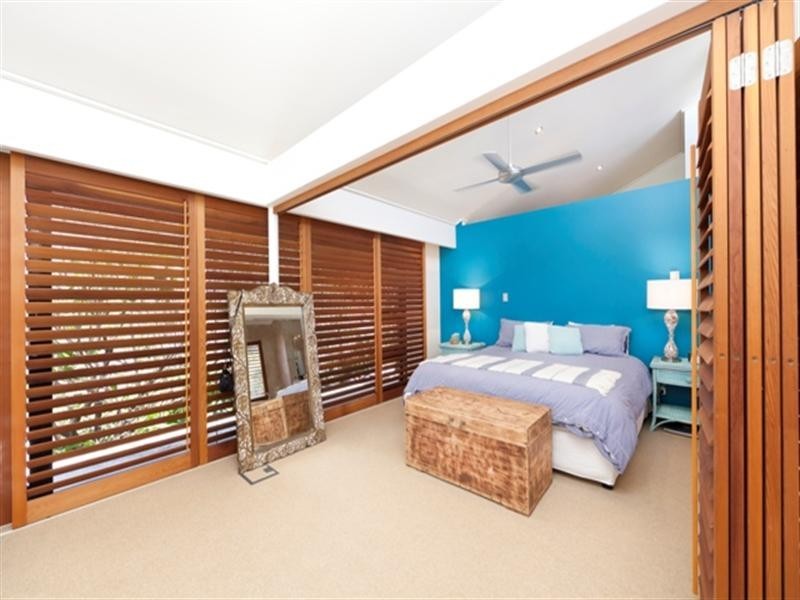 500 The Esplanade, Palm Beach QLD 4221