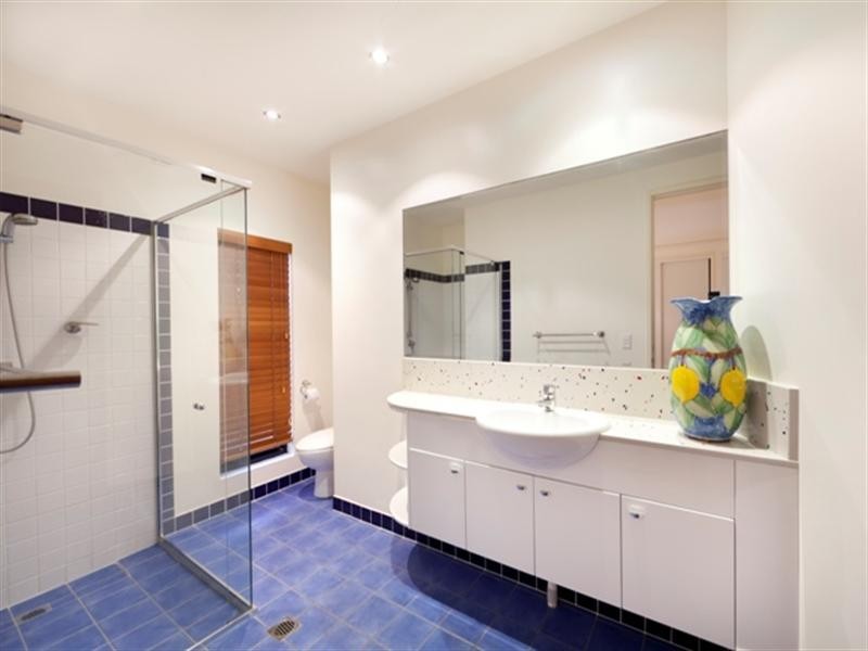 500 The Esplanade, Palm Beach QLD 4221