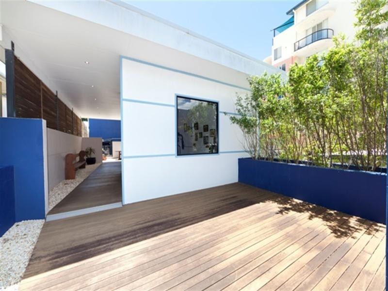 500 The Esplanade, Palm Beach QLD 4221