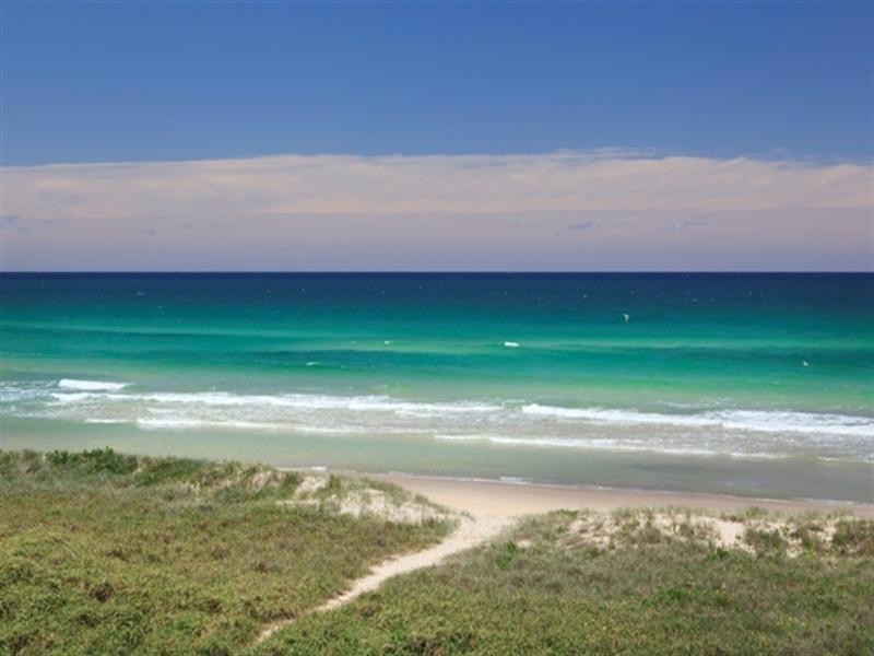 500 The Esplanade, Palm Beach QLD 4221