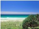 500 The Esplanade, Palm Beach QLD 4221