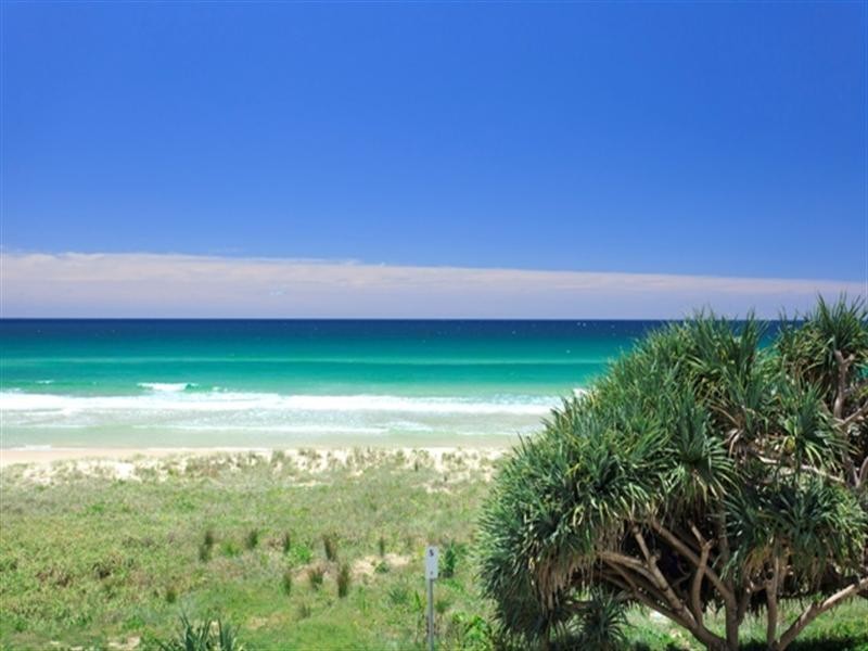 500 The Esplanade, Palm Beach QLD 4221