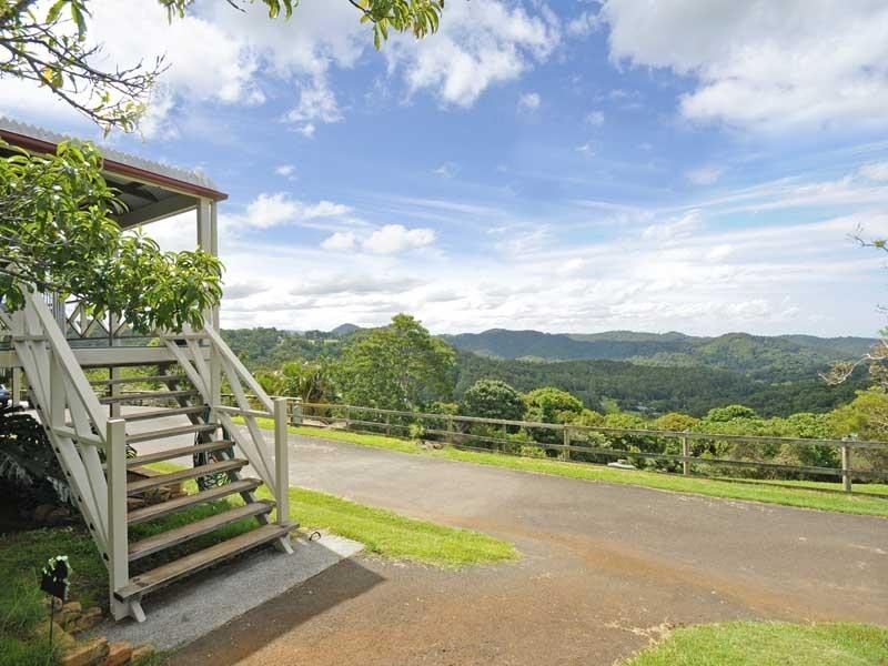 620 Trees Road, Tallebudgera QLD 4228