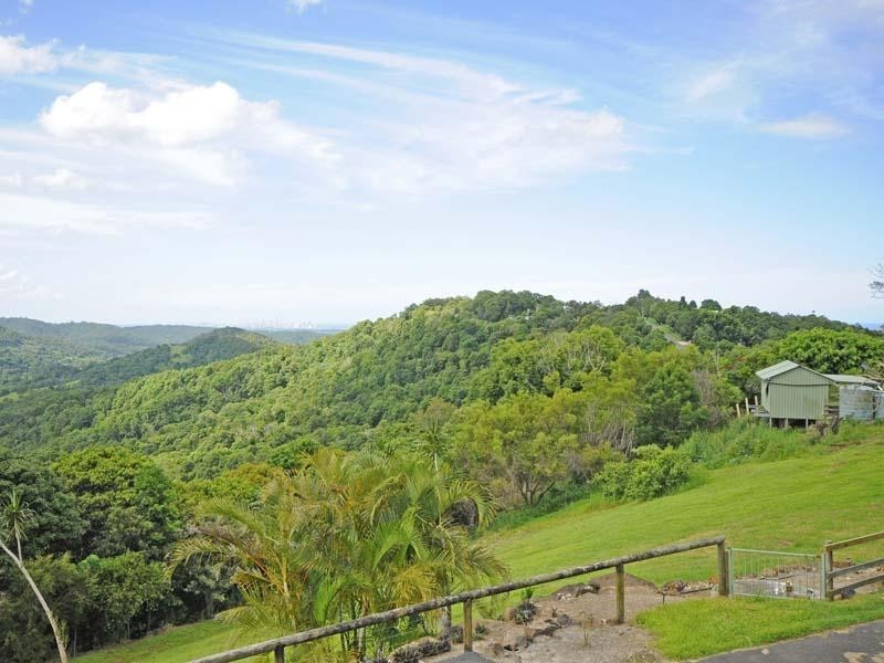 620 Trees Road, Tallebudgera QLD 4228