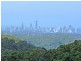 620 Trees Road, Tallebudgera QLD 4228